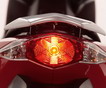 Peugeot представляет скутер Speedfight 3